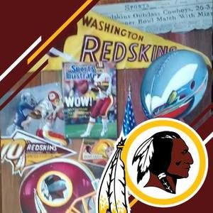 Meet your Posher, Allen